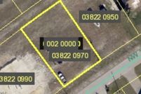 Land for sale in Lee County, Florida