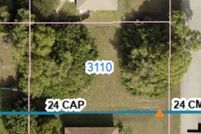 Land for sale in Lee County, Florida