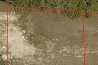 Land for sale in Lee County, Florida