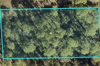Farm and Ranch for sale in Lee County, Florida