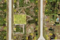 Land for sale in Charlotte County, Florida