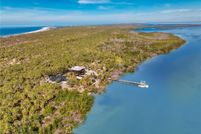 Farm and Ranch for sale in Lee County, Florida