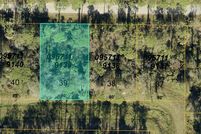 Land for sale in Sarasota County, Florida