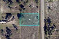 Land for sale in Lee County, Florida