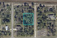 Land for sale in Lee County, Florida