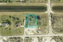 Land for sale in Lee County, Florida