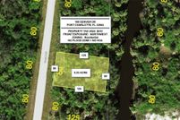 Waterfront Property for sale in Charlotte County, Florida