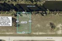 Land for sale in Lee County, Florida
