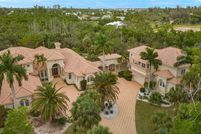 Land for sale in Lee County, Florida