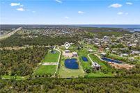 Lakefront Property for sale in Charlotte County, Florida
