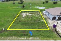 Land for sale in Lee County, Florida