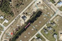 Land for sale in Lee County, Florida