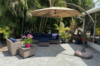 Land for sale in Hendry County, Florida