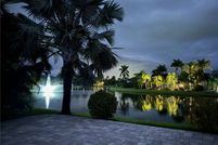 Land for sale in Hendry County, Florida