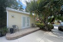 Undeveloped Land for sale in Hendry County, Florida