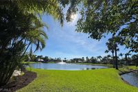 Undeveloped Land for sale in Hendry County, Florida