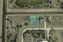 Undeveloped Land for sale in Lee County, Florida