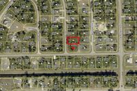 Land for sale in Lee County, Florida