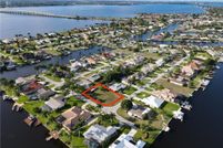 Recreational Property for sale in Lee County, Florida