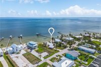 Land for sale in Lee County, Florida