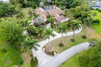 Land for sale in Lee County, Florida