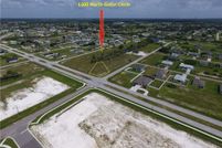 Recreational Property for sale in Lee County, Florida