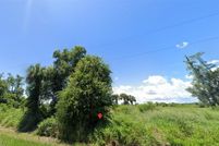 Land for sale in Hendry County, Florida