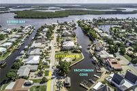 Land for sale in Lee County, Florida