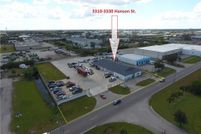 Commercial Property for sale in Lee County, Florida