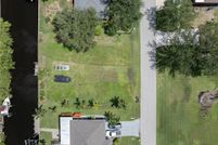 Land for sale in Charlotte County, Florida