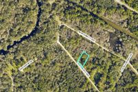 Land for sale in Hernando County, Florida