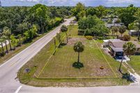 Land for sale in Lee County, Florida