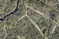 Homesite for sale in Hernando County, Florida