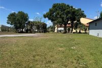 Land for sale in Lee County, Florida