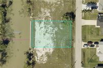 Farm and Ranch for sale in Lee County, Florida