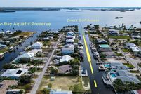 Land for sale in Lee County, Florida