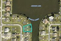 Waterfront Property for sale in Lee County, Florida
