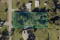 Land for sale in Lee County, Florida
