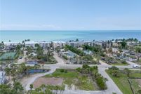 Undeveloped Land for sale in Lee County, Florida