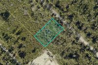Undeveloped Land for sale in Lee County, Florida