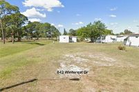Land for sale in Lee County, Florida