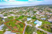 Farm and Ranch for sale in Lee County, Florida