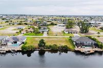 Land for sale in Lee County, Florida