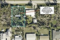 Land for sale in Lee County, Florida
