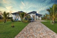 Land for sale in Lee County, Florida