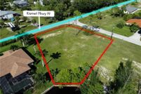 Land for sale in Lee County, Florida