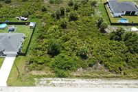 Land for sale in Lee County, Florida