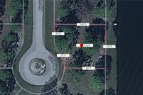 Land for sale in Charlotte County, Florida