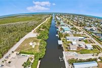 Undeveloped Land for sale in Lee County, Florida