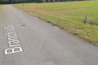 Land for sale in Glades County, Florida